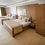 Hotel Lion Büyükçekmece