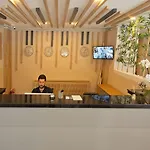 Lion * Büyükçekmece