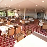 Lion Hotel