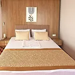Hotel Lion Büyükçekmece