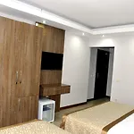 Hotel Lion Büyükçekmece