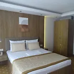 Hotel Lion Büyükçekmece